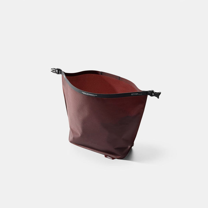 FlatPak Waterproof Toiletry Case (V2) 4