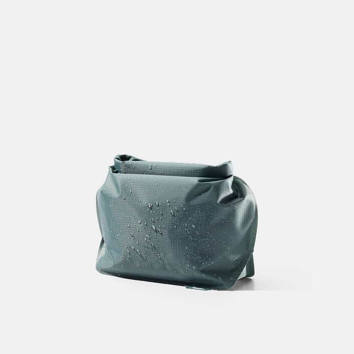 FlatPak Waterproof Toiletry Case (V2) 1