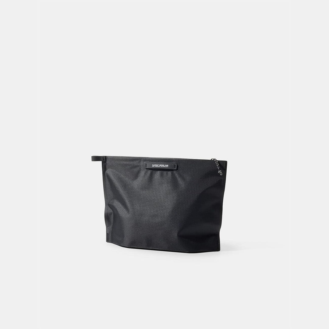 FlatPak Zipper Toiletry Case (V2) 4
