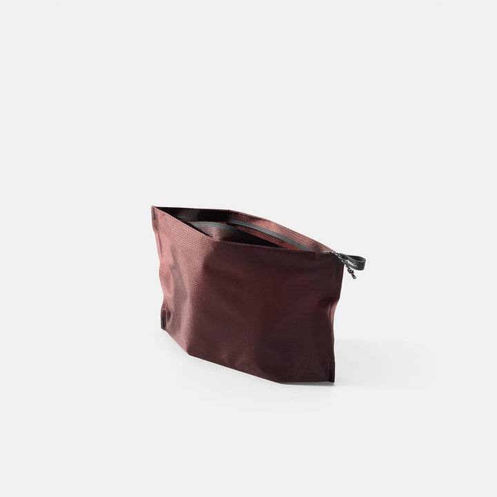FlatPak Zipper Toiletry Case (V2) 3
