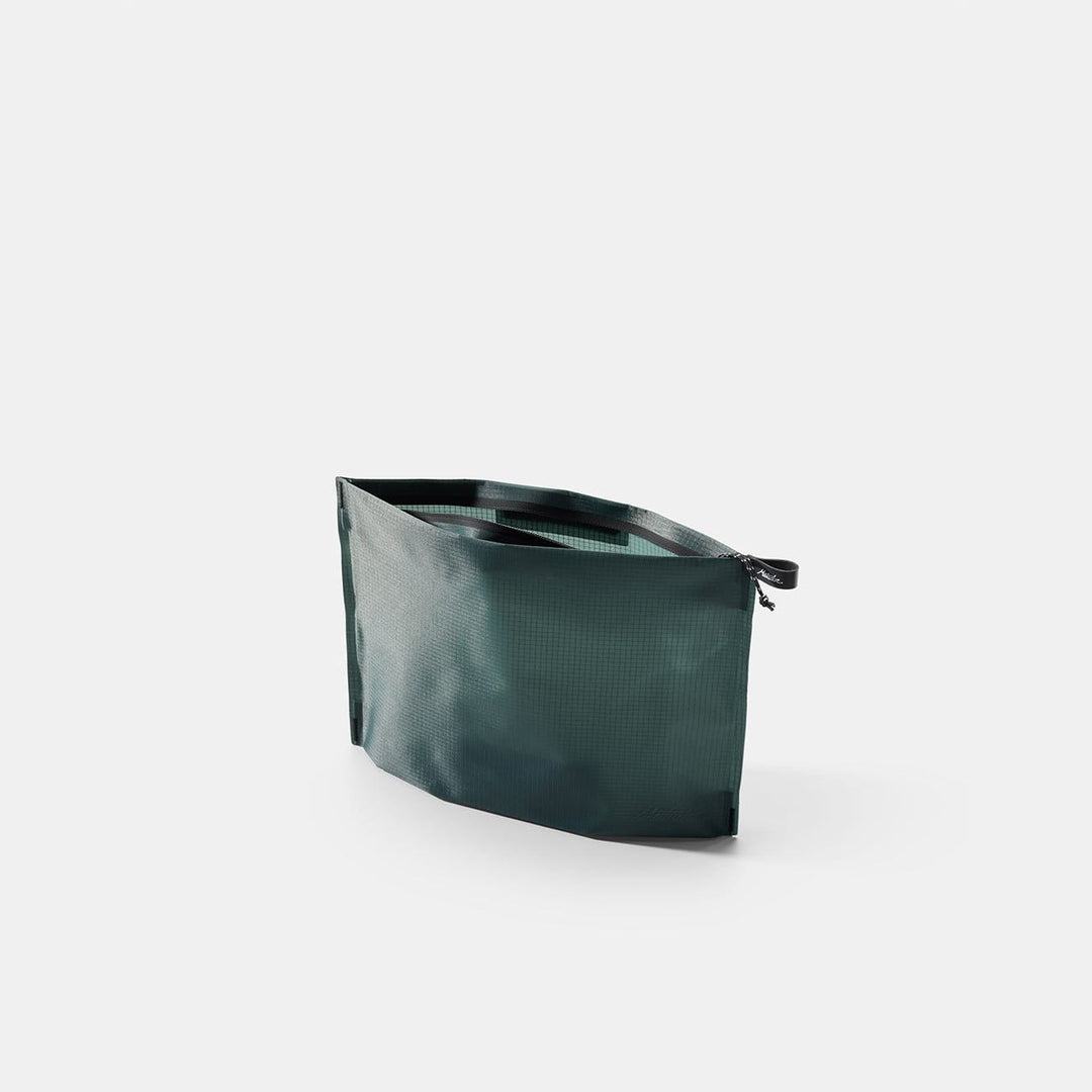 FlatPak Zipper Toiletry Case (V2) 3