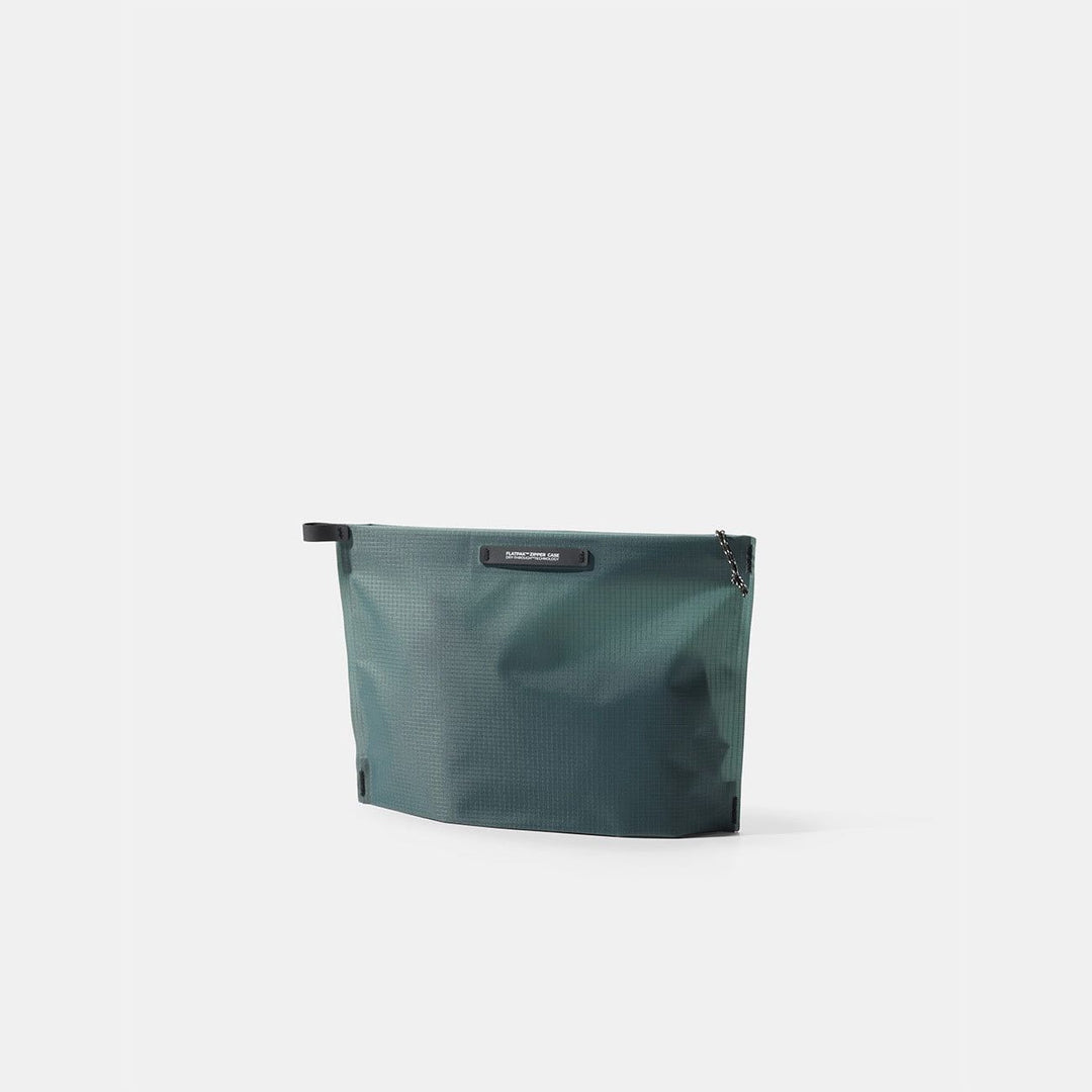 FlatPak Zipper Toiletry Case (V2) 4