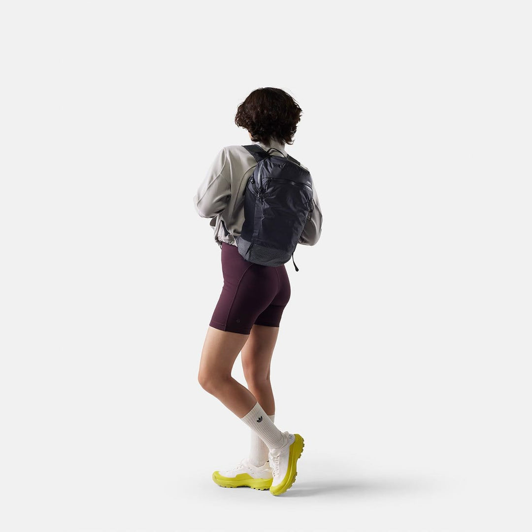 Freefly16 Packable Backpack 2