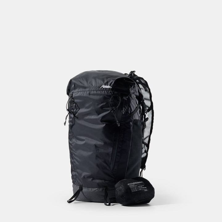 FreeRain22 Packable Backpack 1