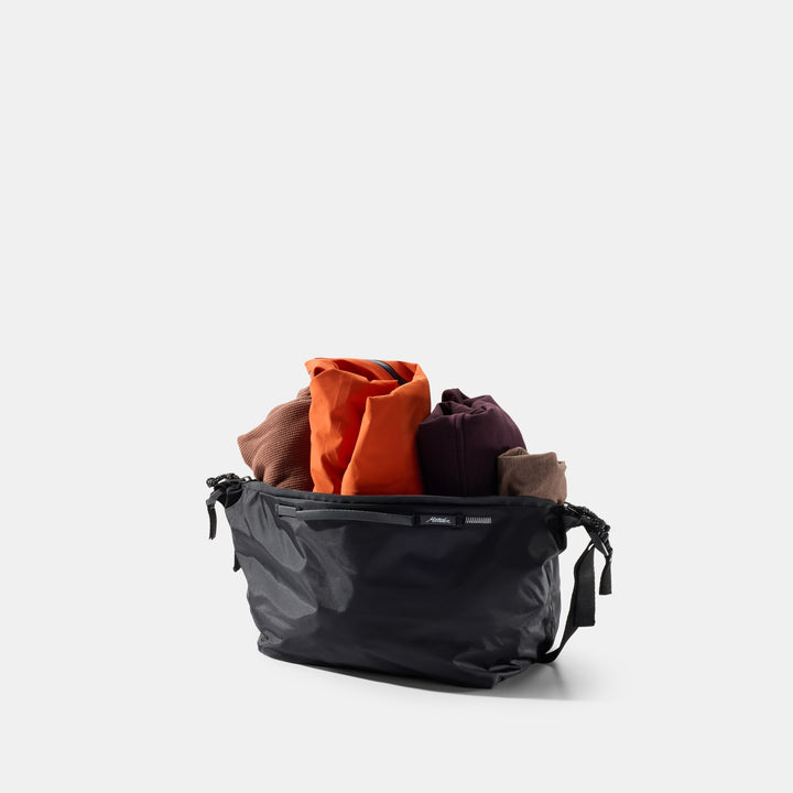 Matador Gear Cube Set - v2 - Black - view 3