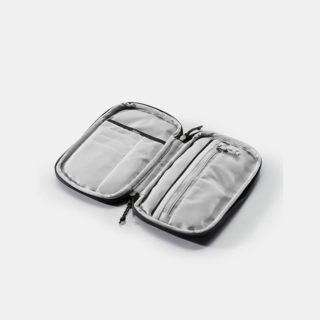 Matador Global Travel Stash - Black