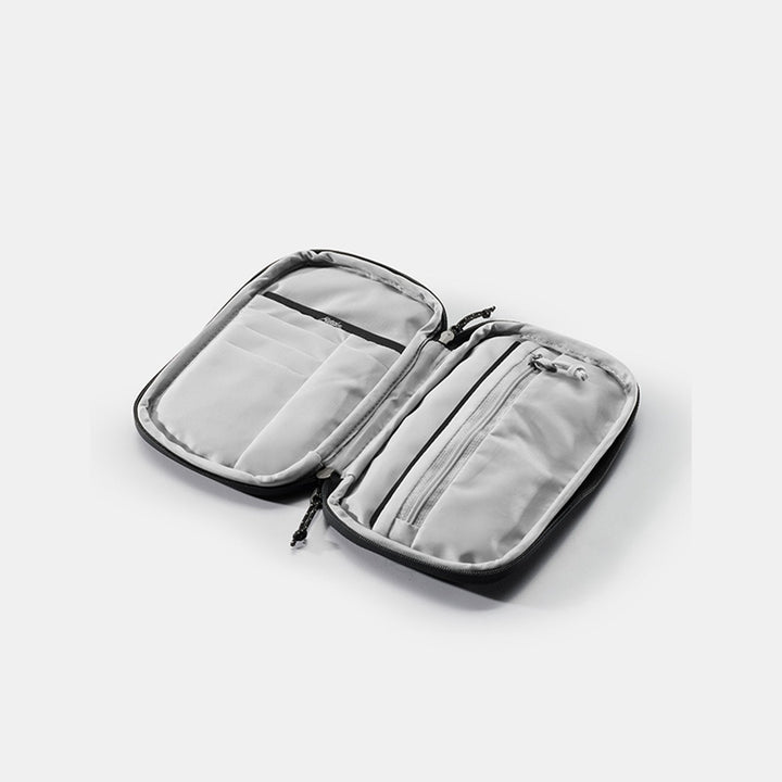 Matador Global Travel Stash - Black