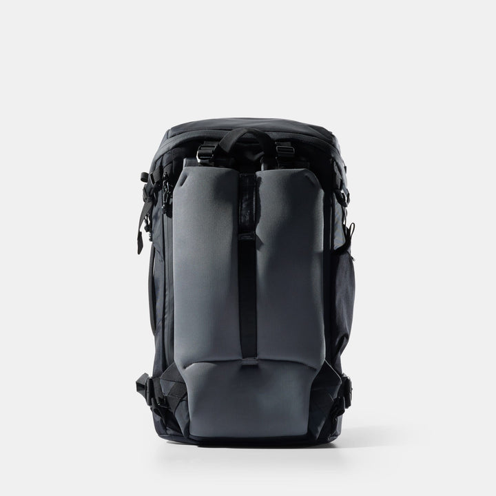 GlobeRider35 Travel Backpack 4