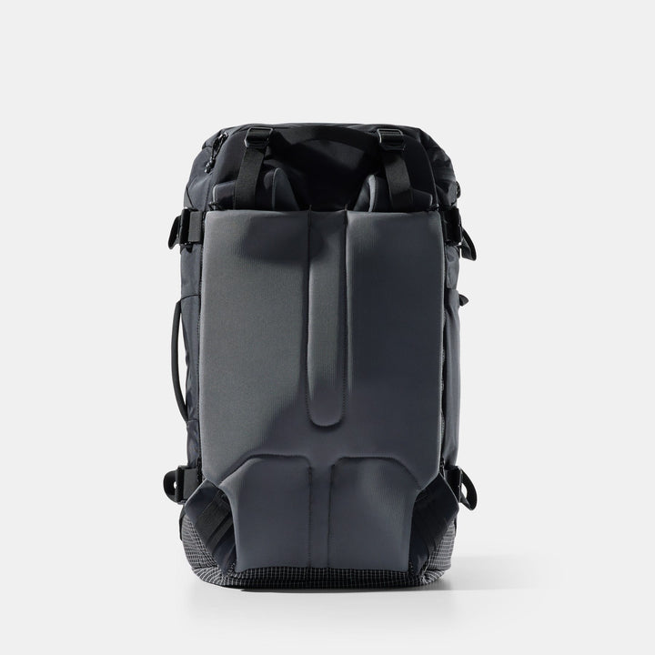 GlobeRider45 Travel Backpack 4