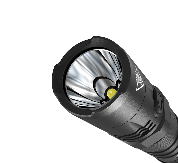 MH12 V2 - 1200 lumens