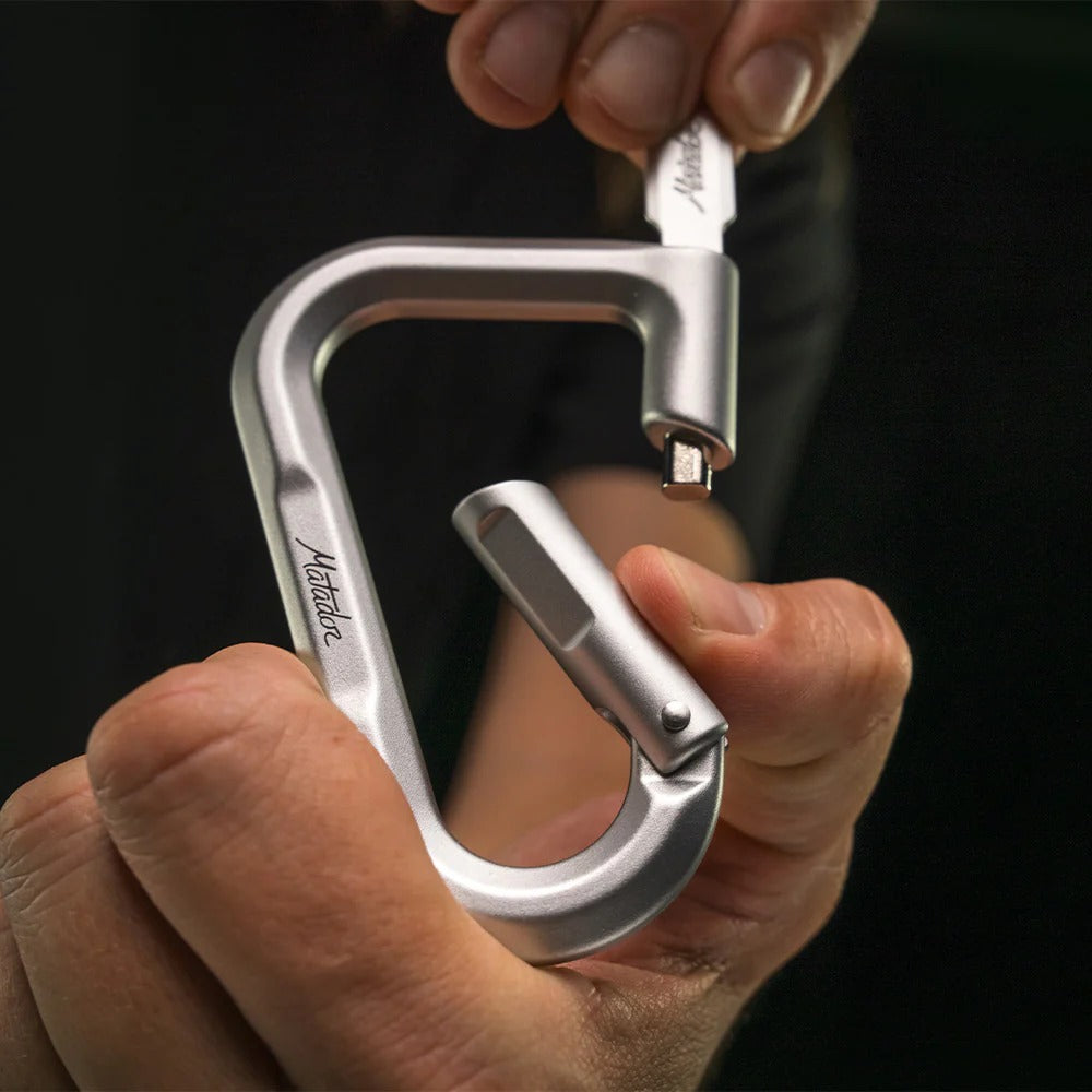 BetaLock (Metal)