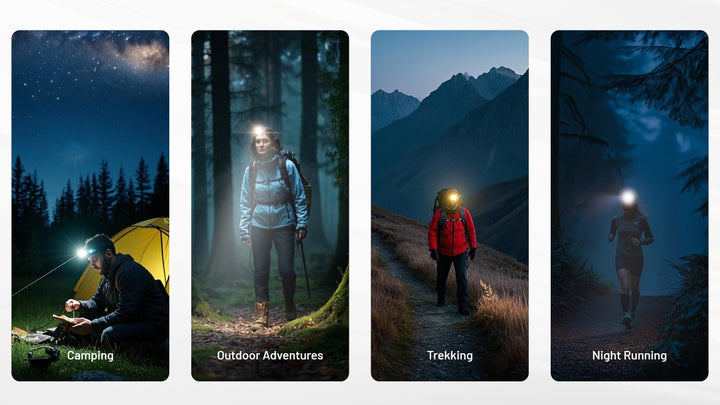 NU25 MCT UL - 400 lumens