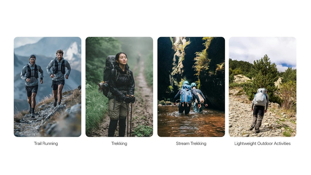 NB10000 Carbon Fiber Energy Brick (10,000mAh 3A GEN4)