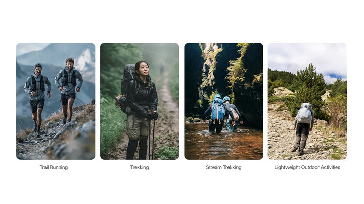 NB10000 Carbon Fiber Energy Brick (10,000mAh 3A GEN4)