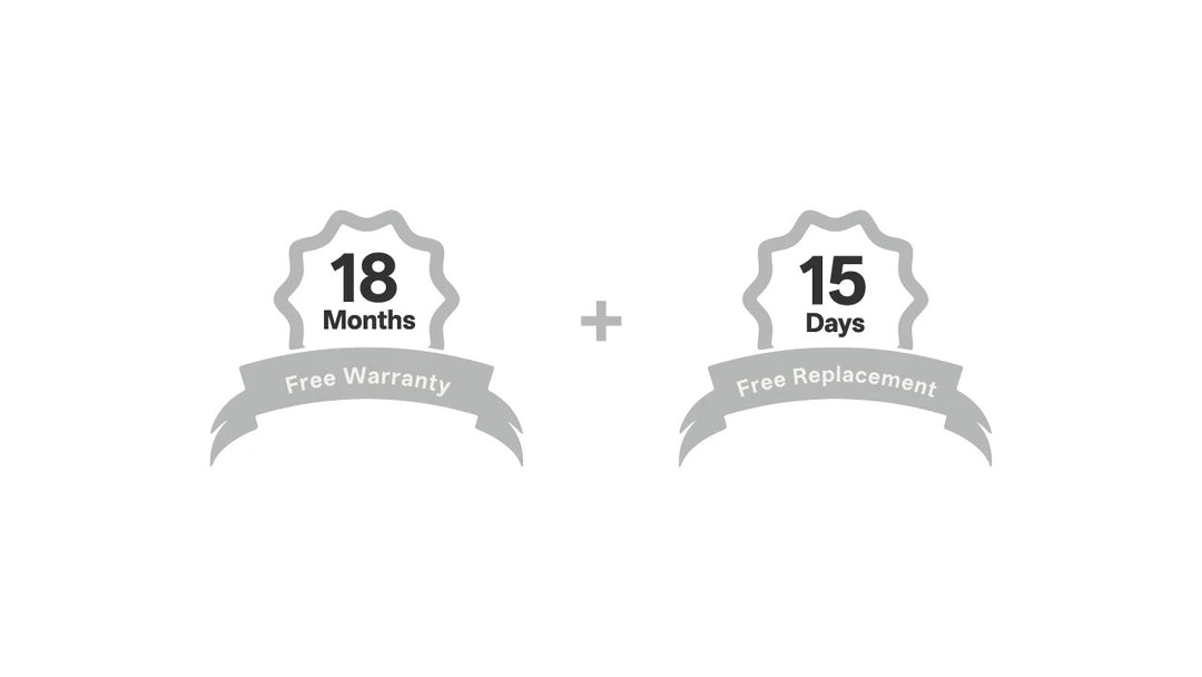 NB10000 Carbon Fiber Energy Brick (10,000mAh 3A GEN4)