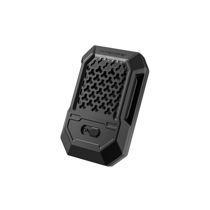 EMR15 Portable Electronic Mosquito Repellent