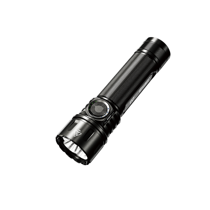 EX7 - 6000 lumens
