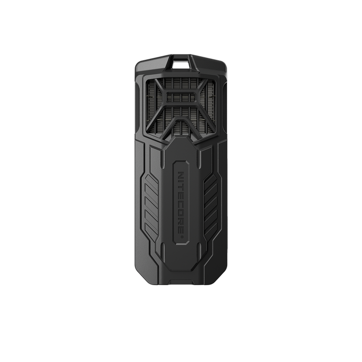 EMR16 Portable Electronic Mosquito Repellent