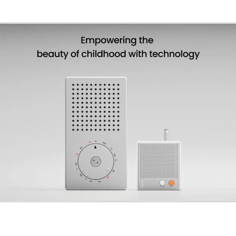 Sharge Pixel 140 (140W GaN Charger)