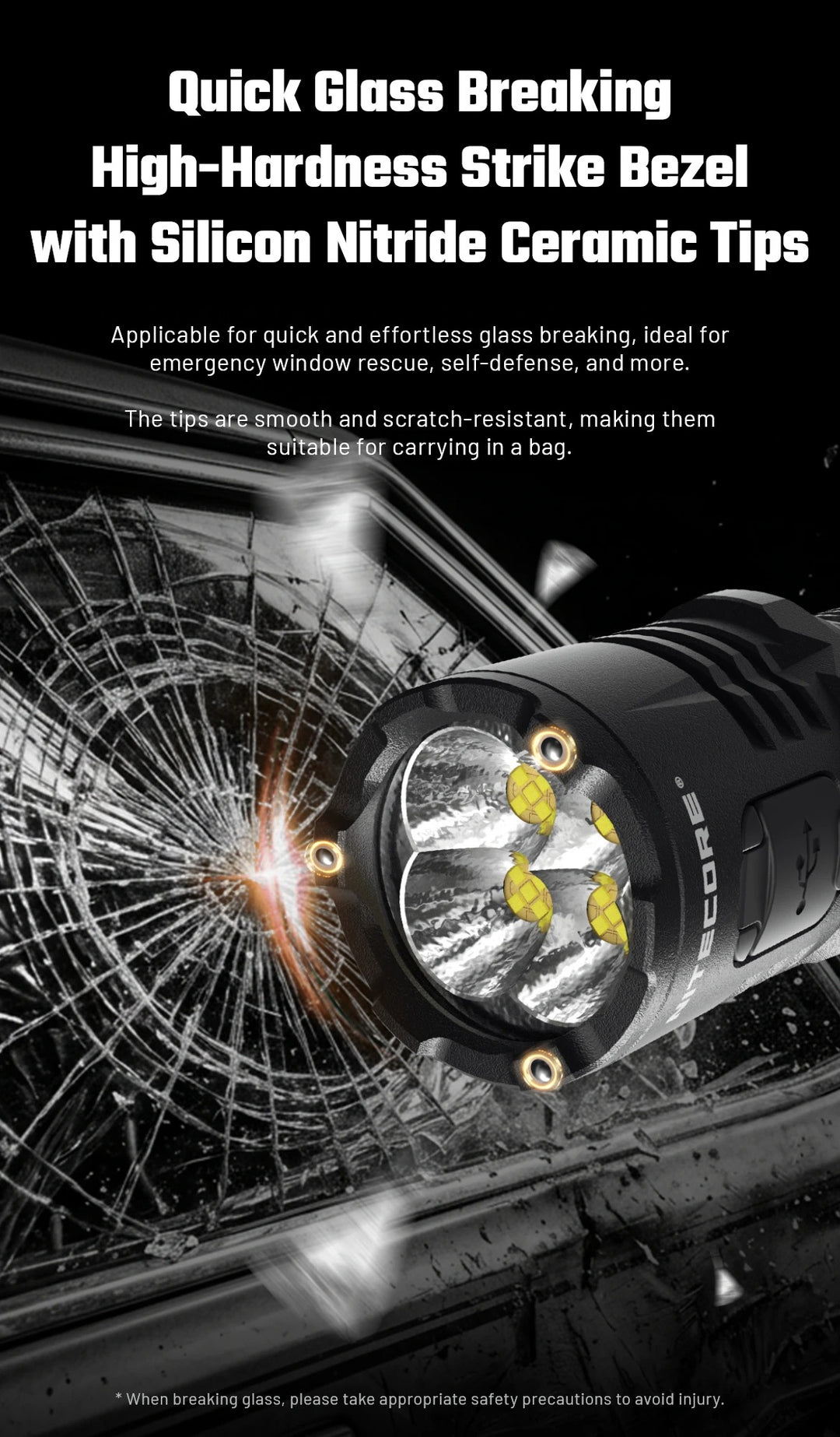 P27iX - 5000 lumens