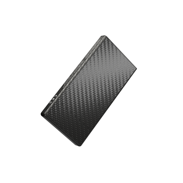 SUMMIT 10000 Low Temperature Resistant Carbon Fiber Energy Brick (10,000mAh 3A)