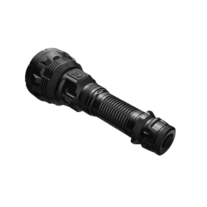 P40 - 2000 lumens