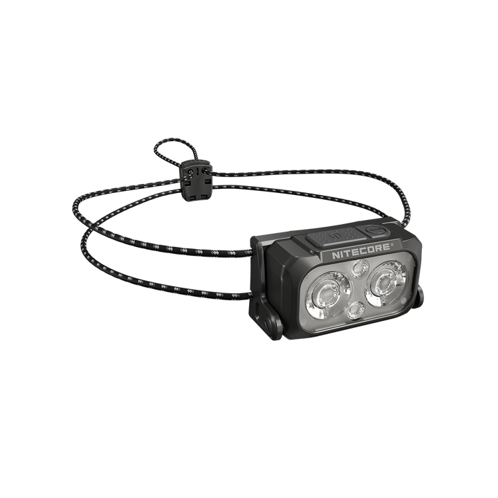 NU25 MCT UL - 400 lumens