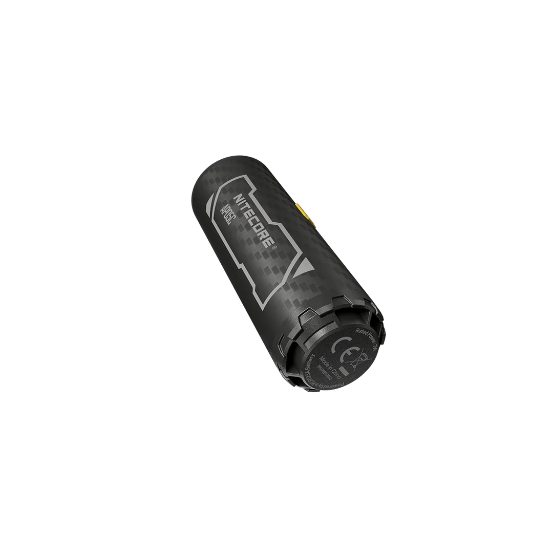 AP05C - Ultra Lightweight Air Pump (2.7kPa)