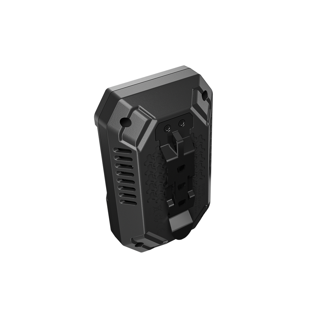 EMR15 Portable Electronic Mosquito Repellent