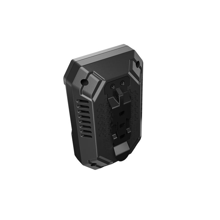 EMR15 Portable Electronic Mosquito Repellent