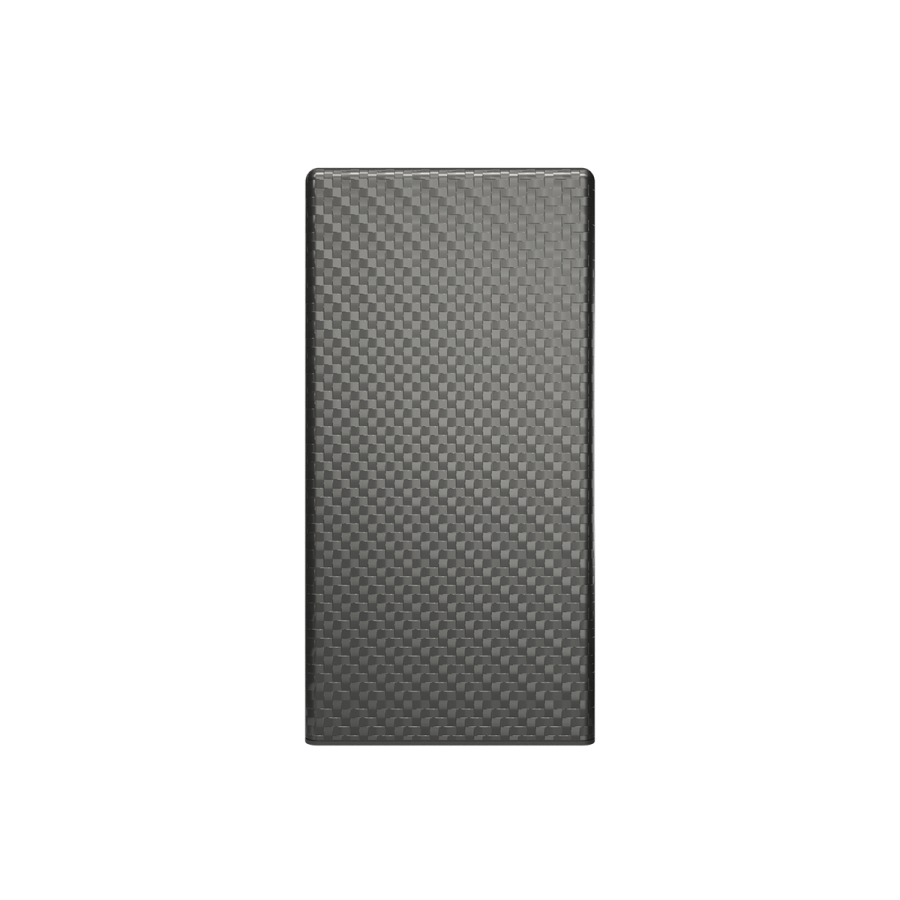 SUMMIT 10000 Low Temperature Resistant Carbon Fiber Energy Brick (10,000mAh 3A)