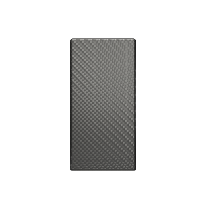 SUMMIT 10000 Low Temperature Resistant Carbon Fiber Energy Brick (10,000mAh 3A)