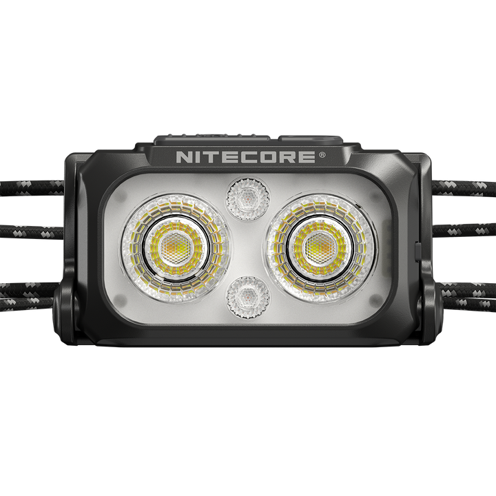 NU25 MCT UL - 400 lumens