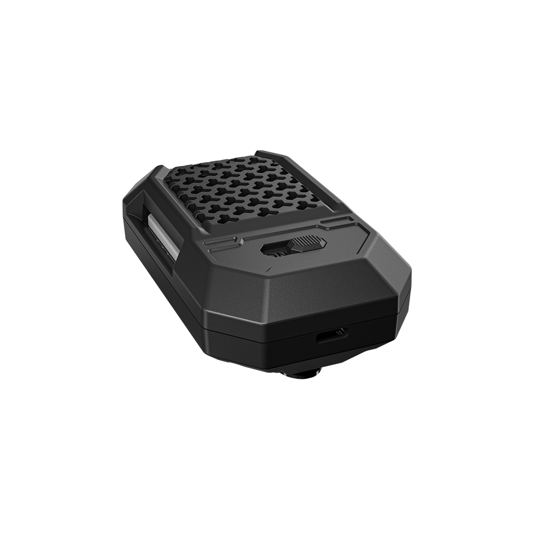 EMR15 Portable Electronic Mosquito Repellent