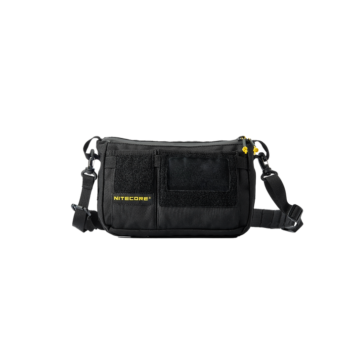 SLB08 Modular Sling Bag - 2L Capacity