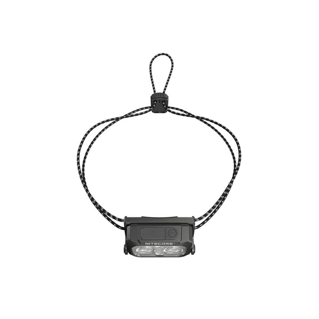 NU25 MCT UL - 400 lumens