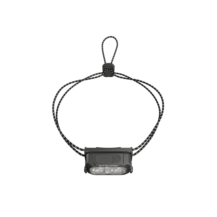 NU25 MCT UL - 400 lumens