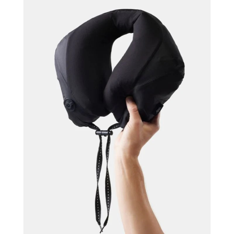 Blackout Travel Pillow