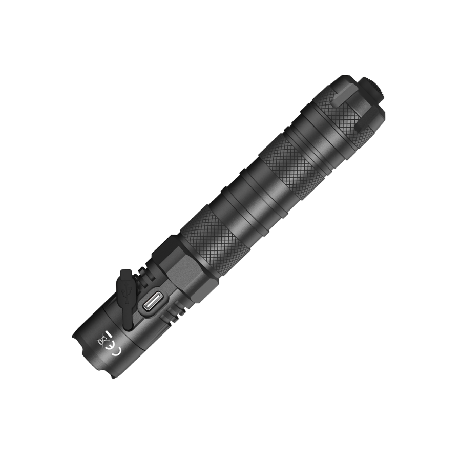 MH12 V2 - 1200 lumens