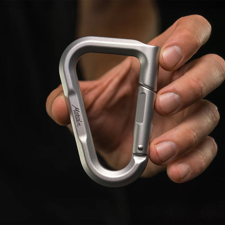 BetaLock (Metal)