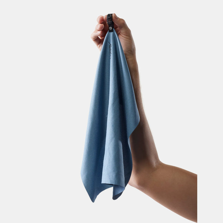 NanoDry Trek Towel Small 6