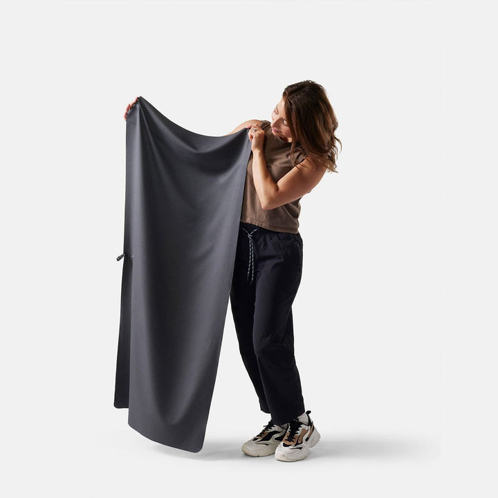 NanoDry Towel Large 2