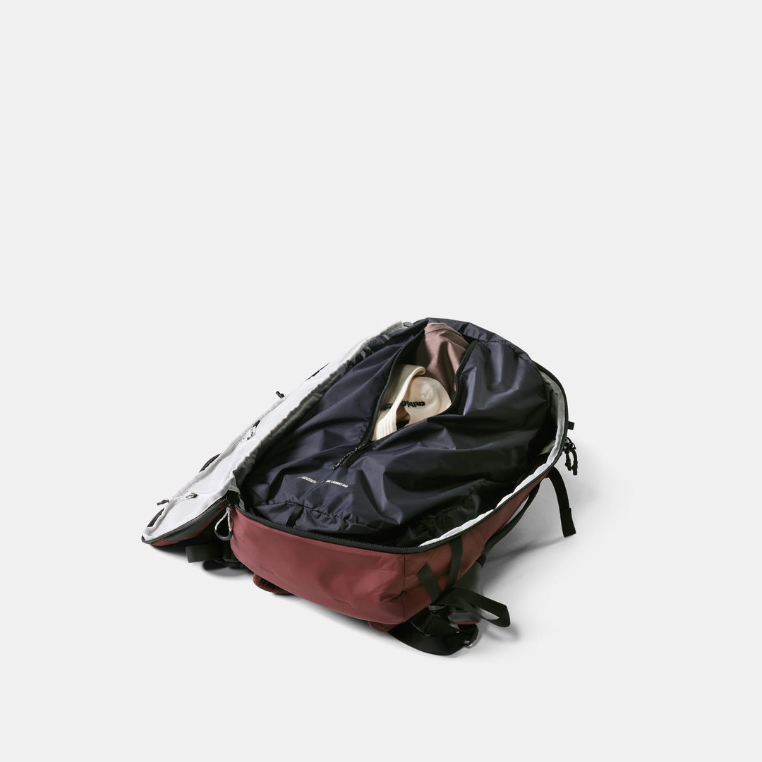 Packable Laundry Bag 2