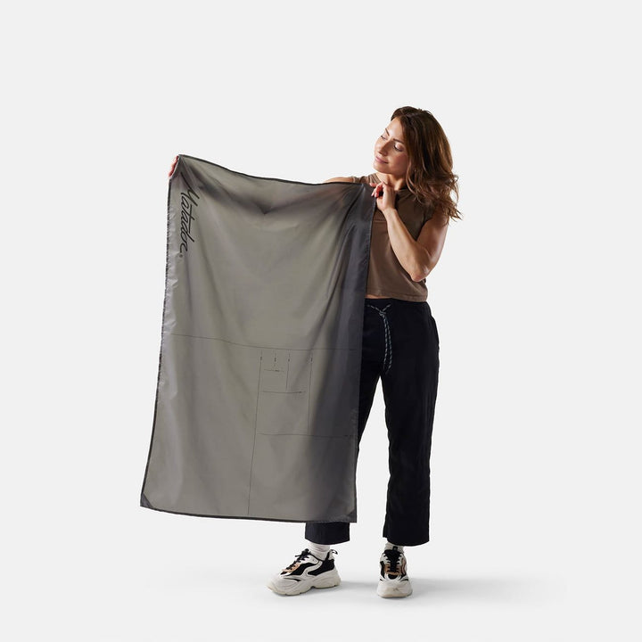 Mini Pocket Blanket 4.0 2