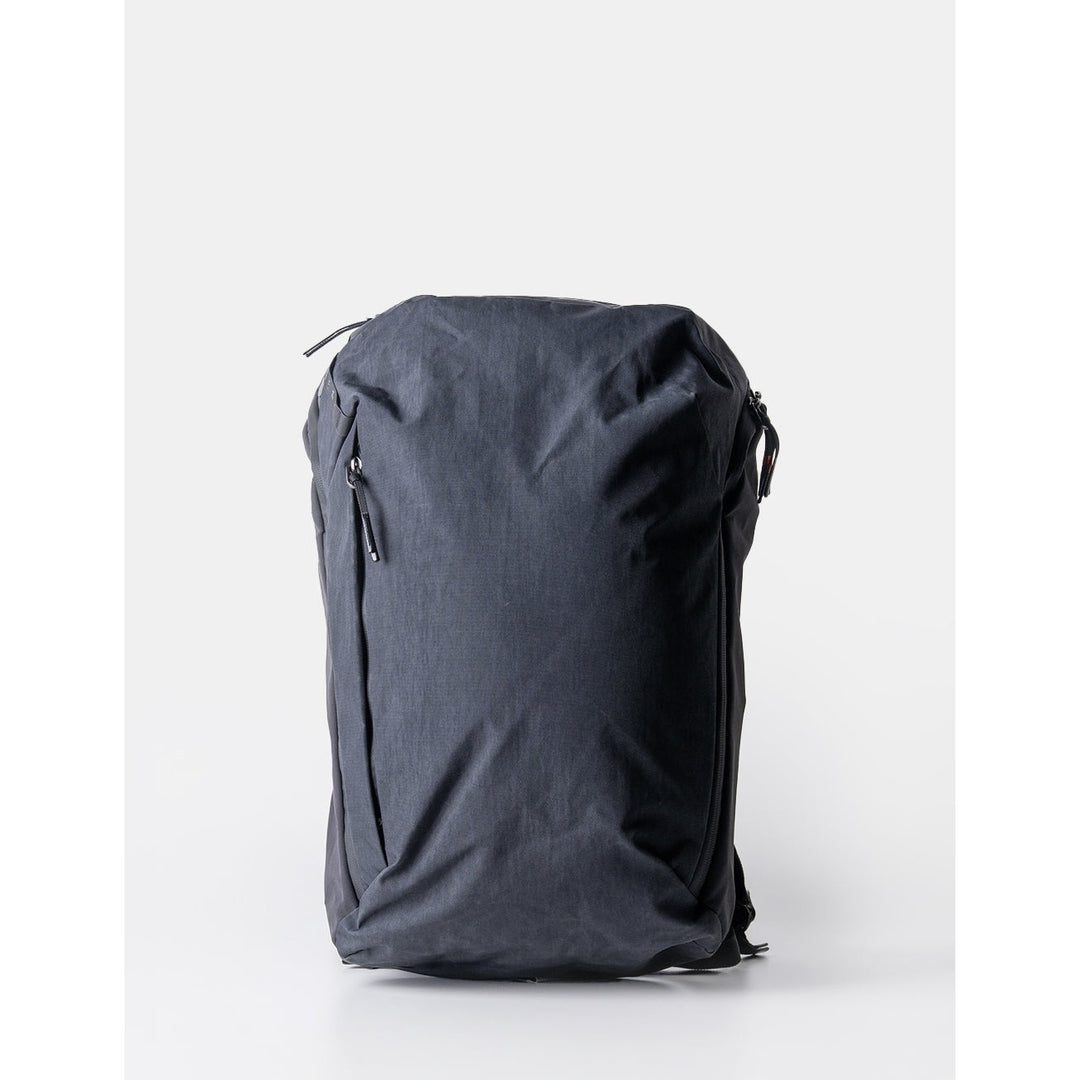 Matador x Carryology Redeye 24 Black - view 4