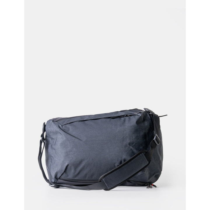 Matador x Carryology Redeye 24 Black - view 5