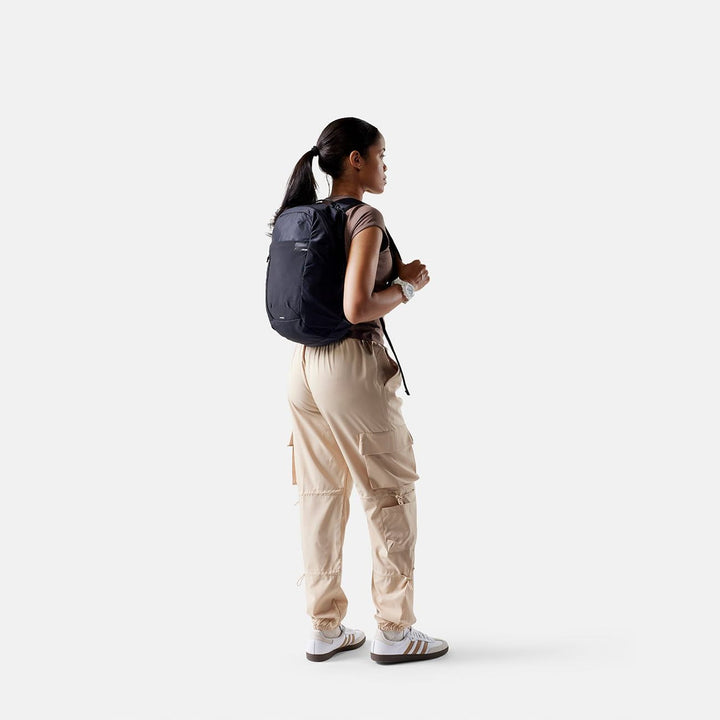 ReFraction Packable Backpack 16L 2