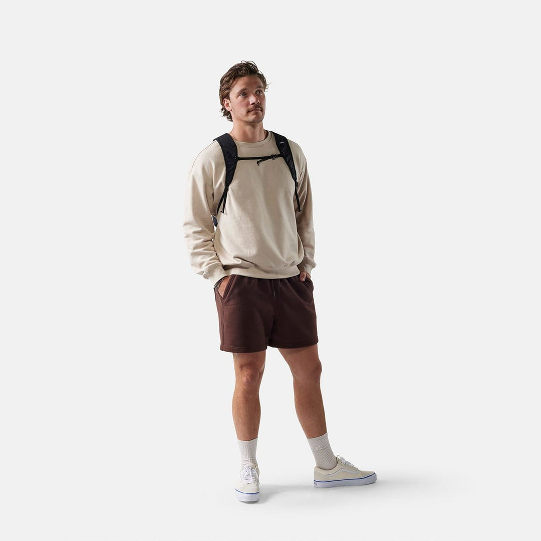 ReFraction Packable Backpack 16L 8