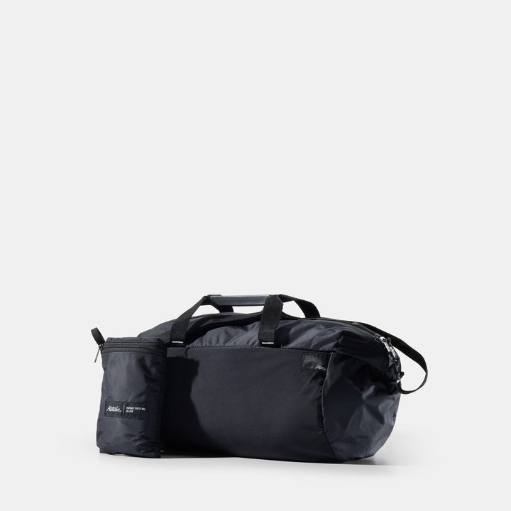 ReFraction Packable Duffle 25L 1
