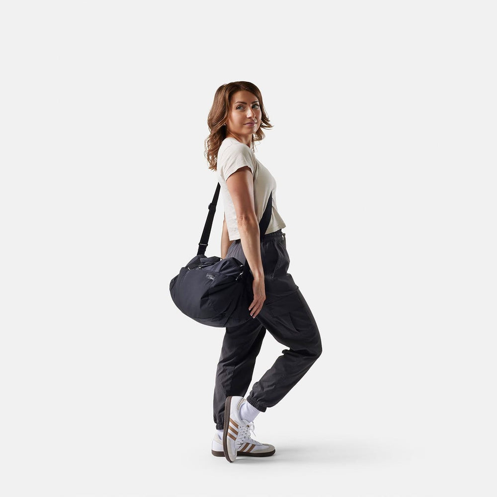 ReFraction Packable Duffle 25L 2
